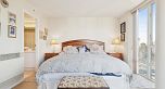 PH5 950 Cambie Street