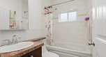 1115 Boundary Road
