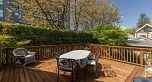 237 E 24th Avenue