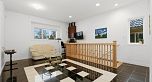 1115 Boundary Road