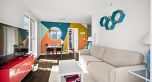 909 955 E Hastings Street