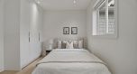 3112 W 42nd Avenue
