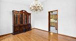 642 W 53rd Avenue
