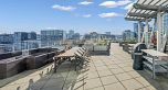 312 1618 Quebec Street