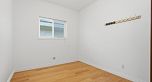 1115 Boundary Road