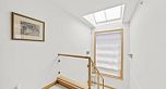 4233 Quesnel Drive