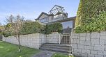 4233 Quesnel Drive