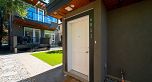 6007 Larch Street