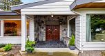 642 W 53rd Avenue