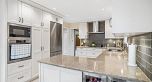 2828 W 23rd Avenue