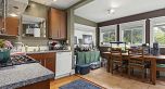 2258 Oxford Street
