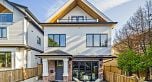 #1 2244 E 11th Avenue