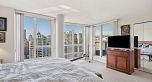 PH5 950 Cambie Street
