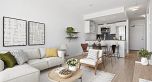 559 955 E Hastings Street