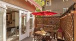 682 W 13th Avenue