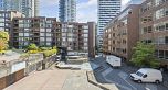 313 1330 Burrard Street