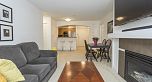216 2388 Western Parkway