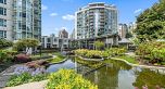 3605 1199 Marinaside Crescent