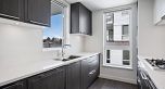 608 6677 Cambie Street
