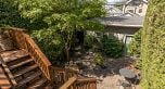 237 E 24th Avenue