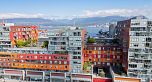 909 955 E Hastings Street