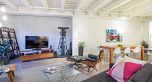 303 55 E Cordova Street