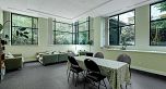 1502 1003 Burnaby Street