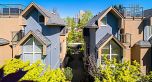 3033 Laurel Street