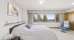 4233 Quesnel Drive