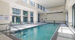 PH5 950 Cambie Street