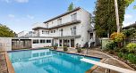 642 W 53rd Avenue