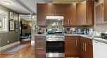 2258 Oxford Street