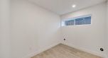 1167 E 63rd Avenue