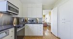 900 1685 W 14th Avenue