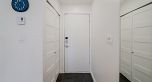 3033 Laurel Street