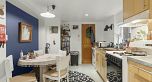 2258 Oxford Street