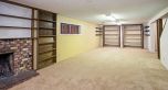 6857 Laburnum Street