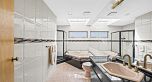 4233 Quesnel Drive