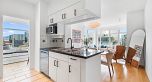3605 1199 Marinaside Crescent