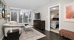 311 1618 Quebec Street