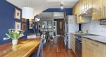 2258 Oxford Street