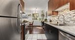 204 725 Commercial Drive