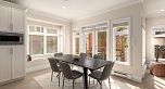 682 W 13th Avenue
