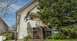 4535 Rupert Street