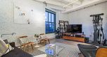 303 55 E Cordova Street
