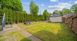 5702 Lancaster Street