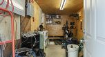 2258 Oxford Street