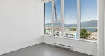 559 955 E Hastings Street