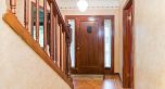 6857 Laburnum Street