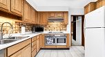642 W 53rd Avenue